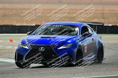 media/Sep-27-2025-Speed Ventures (Sat) [[6606706ef0]]/Black group/Turn 6/